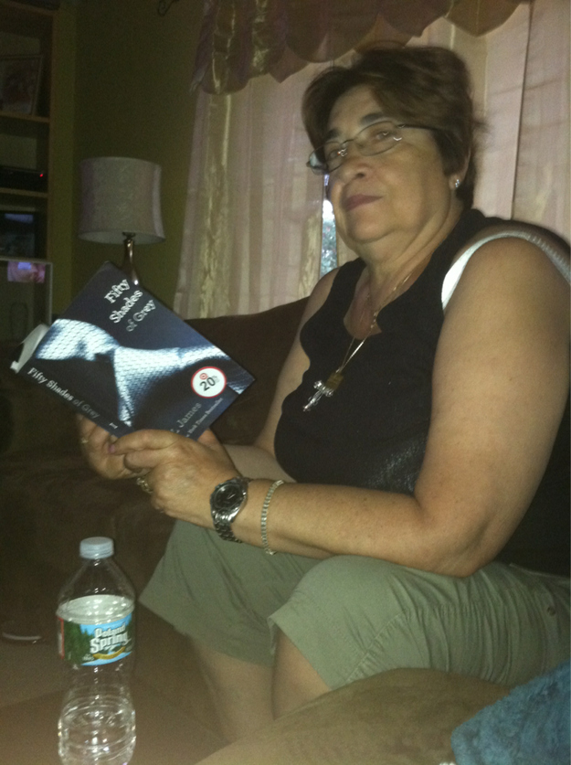 enhanced-buzz-21615-1350682710-6