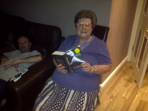 enhanced-buzz-22254-1350683694-5