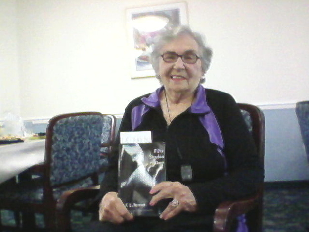 enhanced-buzz-25706-1350682687-1