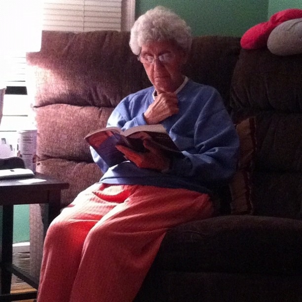 enhanced-buzz-28525-1350683655-2