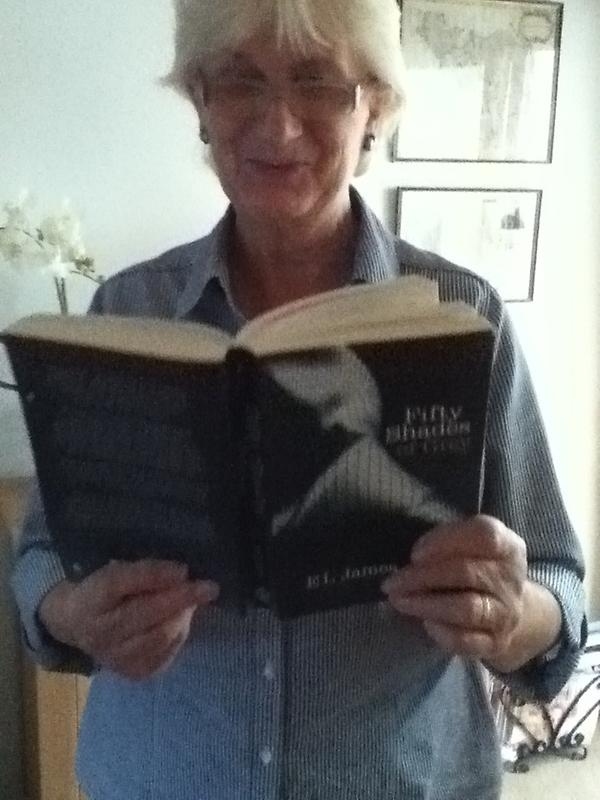 enhanced-buzz-5175-1350683614-2