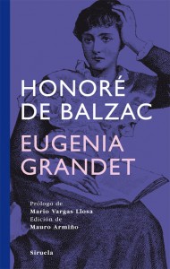eugenia-grandet-ebook-9788498414943