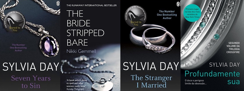 grid-cell-1150-1374775798-45-horz