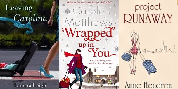 grid-cell-1161-1374776191-35-horz