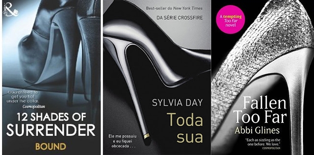 grid-cell-11885-1374771267-31-horz