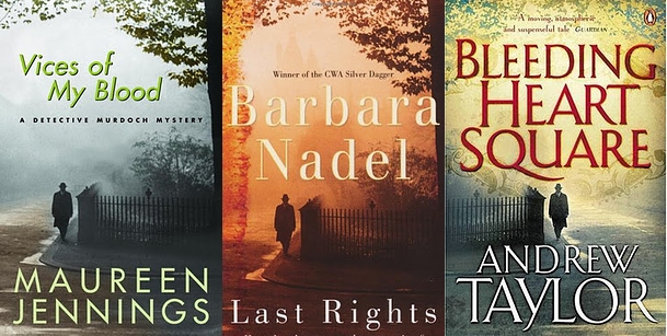 grid-cell-1334-1374772407-2-horz