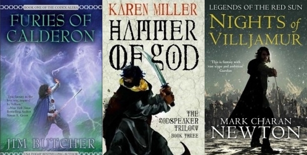 grid-cell-1487-1374775480-12-horz