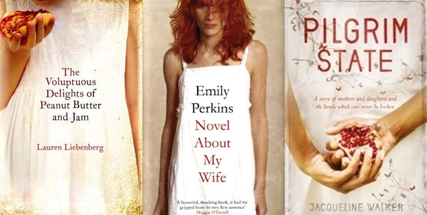 grid-cell-16657-1374772728-13-horz