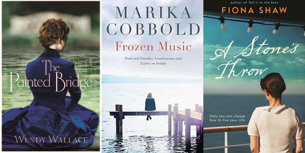 grid-cell-20919-1374773431-9-horz