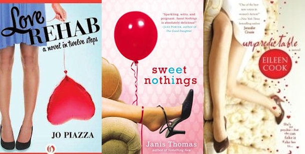 grid-cell-21499-1374774745-12-horz