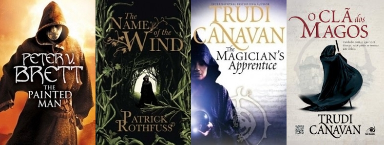 grid-cell-21949-1374825956-3-horz