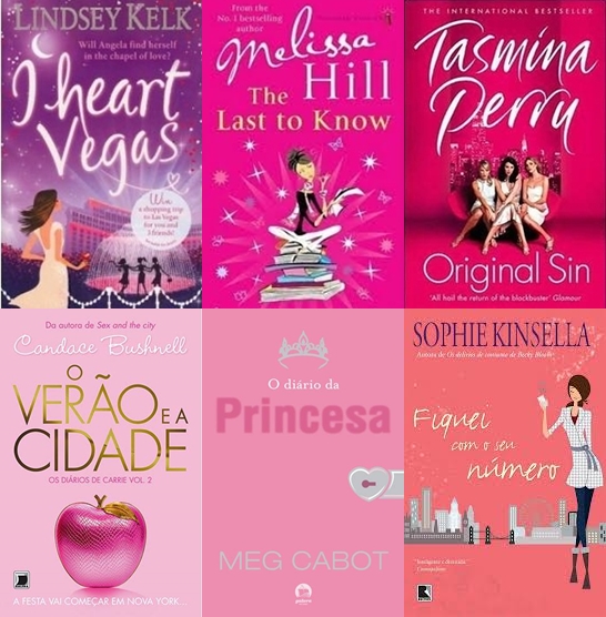 grid-cell-22485-1374775741-35-tile