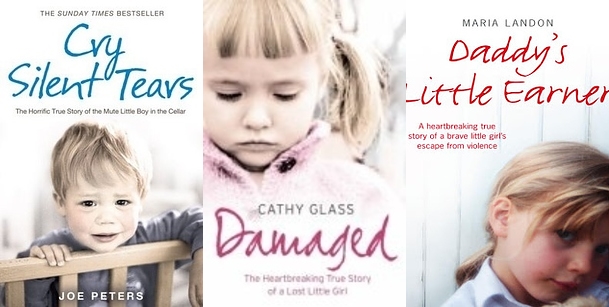 grid-cell-22753-1374840578-1-horz