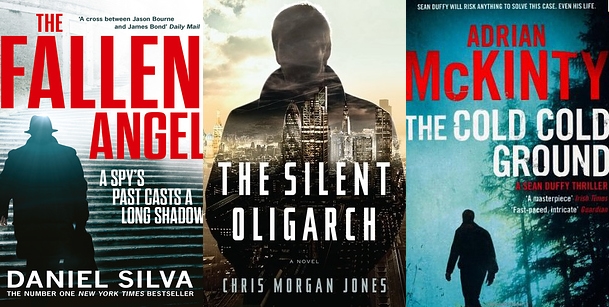 grid-cell-22809-1374847729-20-horz