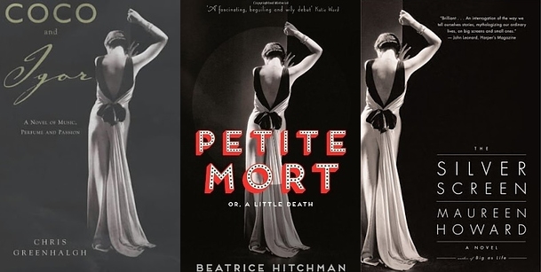 grid-cell-28671-1374828767-23-horz