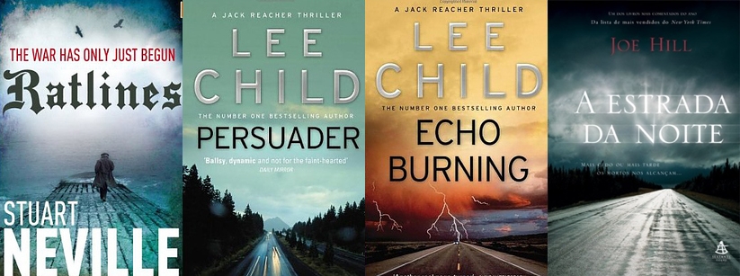 grid-cell-5831-1374775248-11-horz