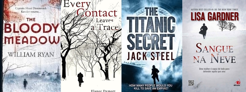 grid-cell-584-1374775697-34-horz