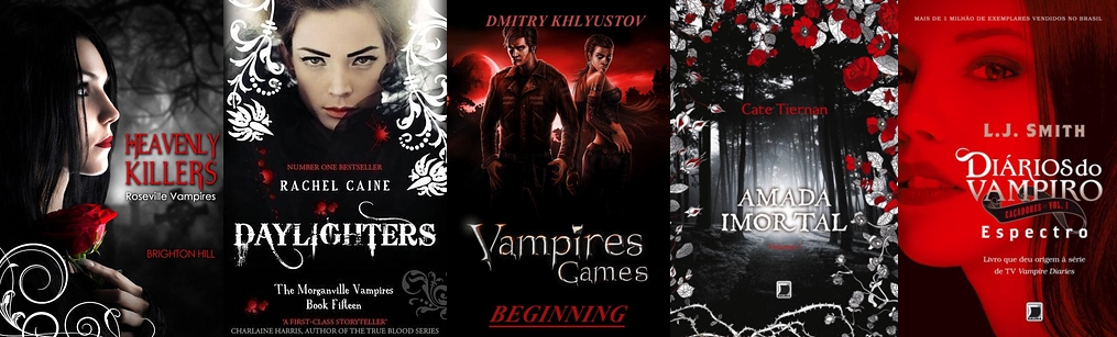 grid-cell-7307-1374772147-52-horz