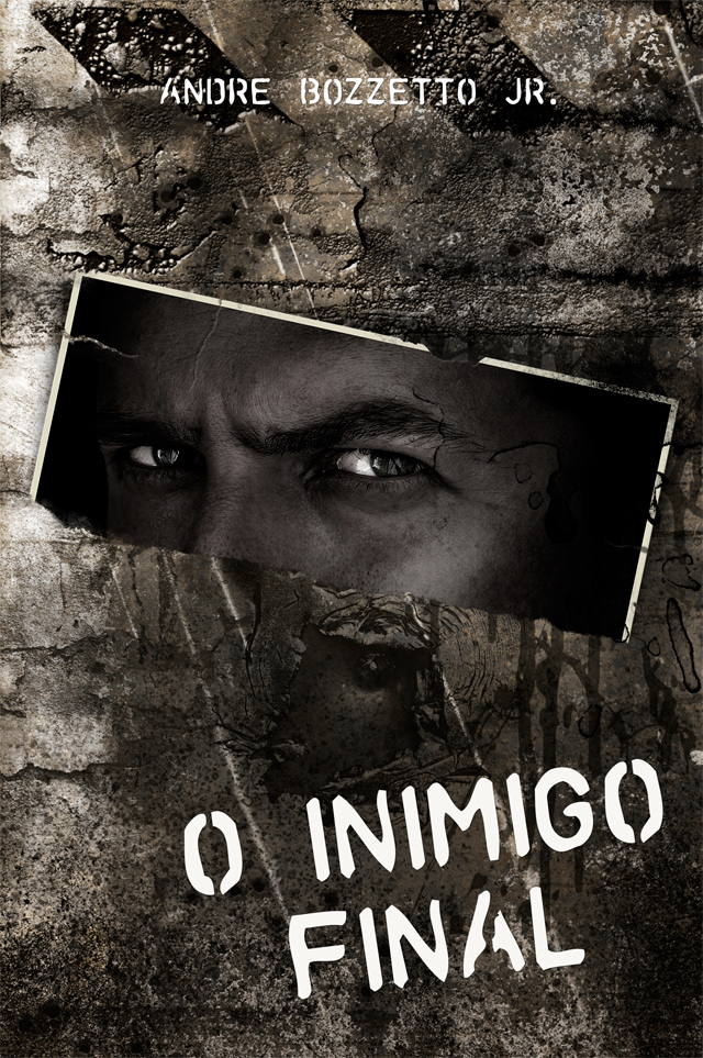 o-inimigo-final