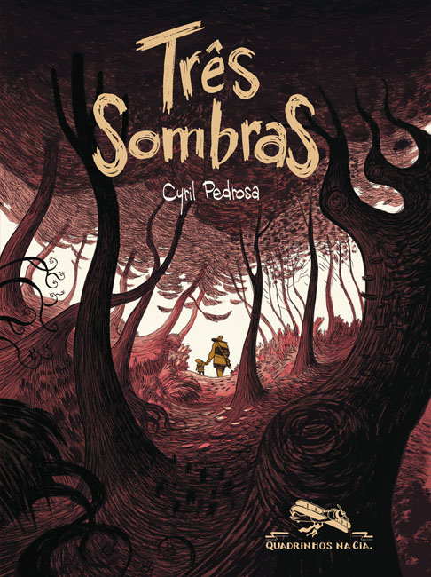 TRES SOMBRAS-CAPA.indd