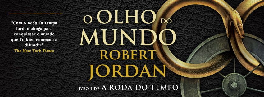 1237146_10151942861550579_1694454882_n