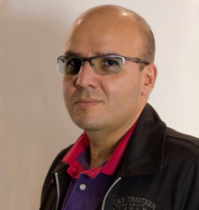 1383997_238175759669472_1665378232_n