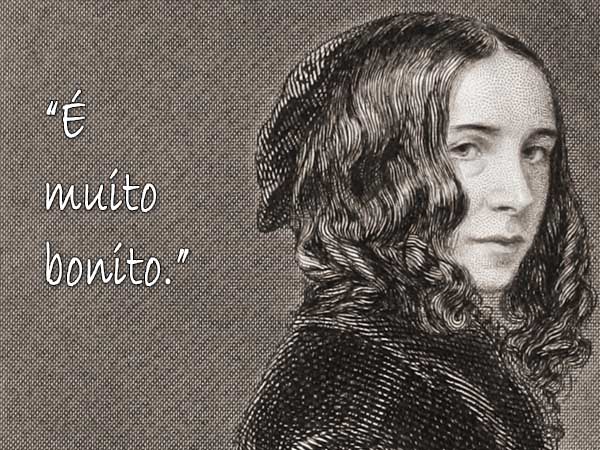 Browning-frase