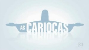 Cariocas 1