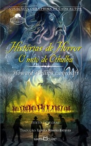 Histórias-de-Horror-O-Mito-de-Cthulhu