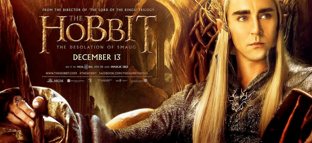 Hobbit-A-Desolacao-de-Smaug-banner-02