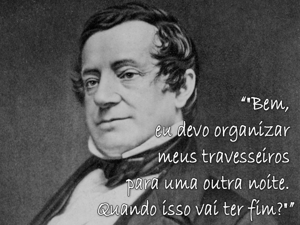 Irving-frase
