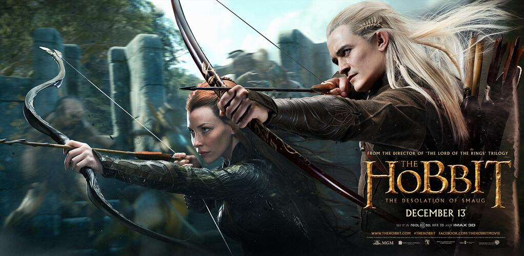 O-Hobbit-A-Desolacao-de-Smaug-banner-05