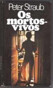 OS_MORTOS_VIVOS_1232300688P