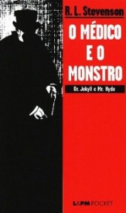 O_MEDICO_E_O_MONSTRO_1304174820P