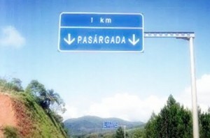 PASARGADA 01