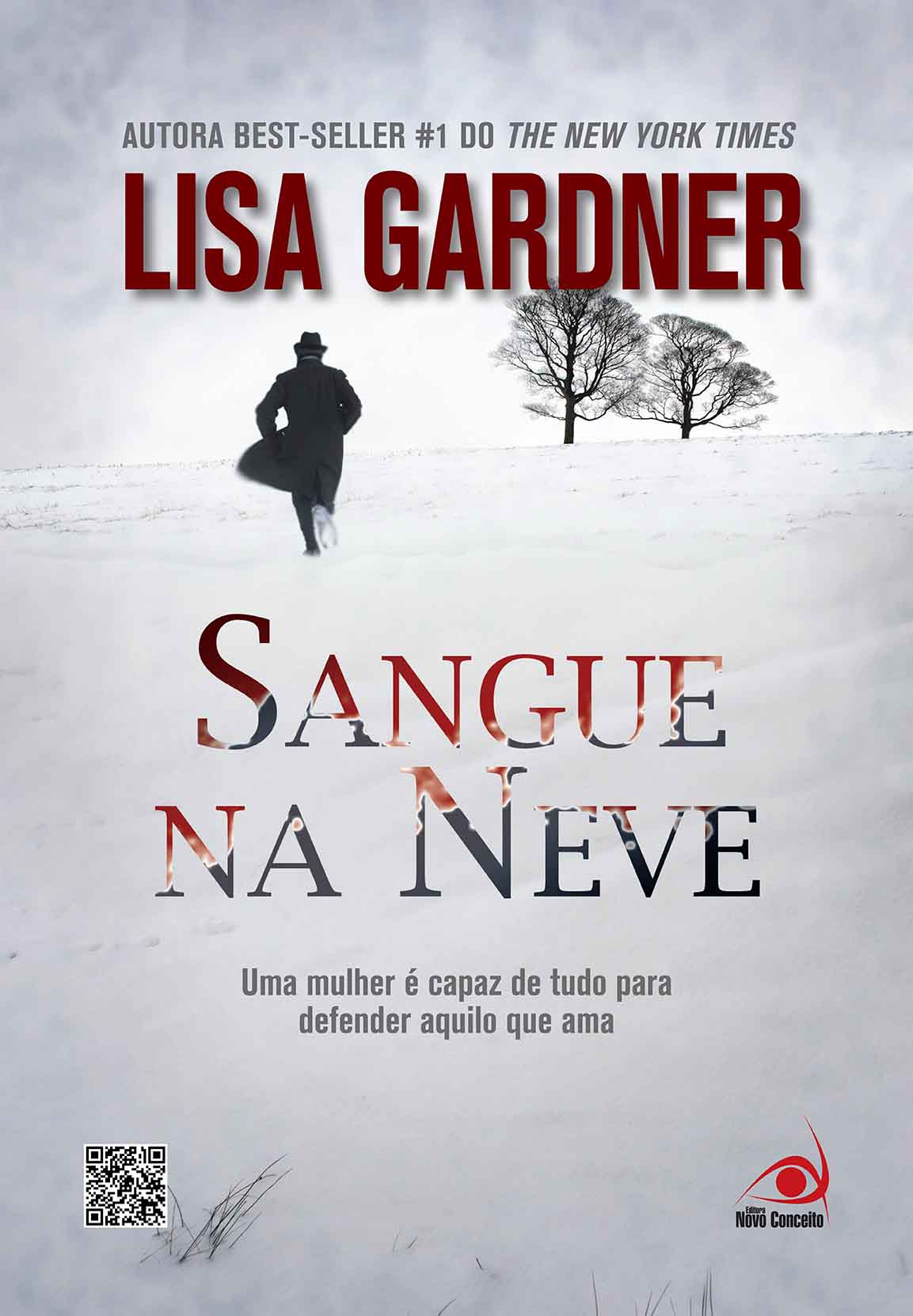 Sangue na Neve Curvas.indd