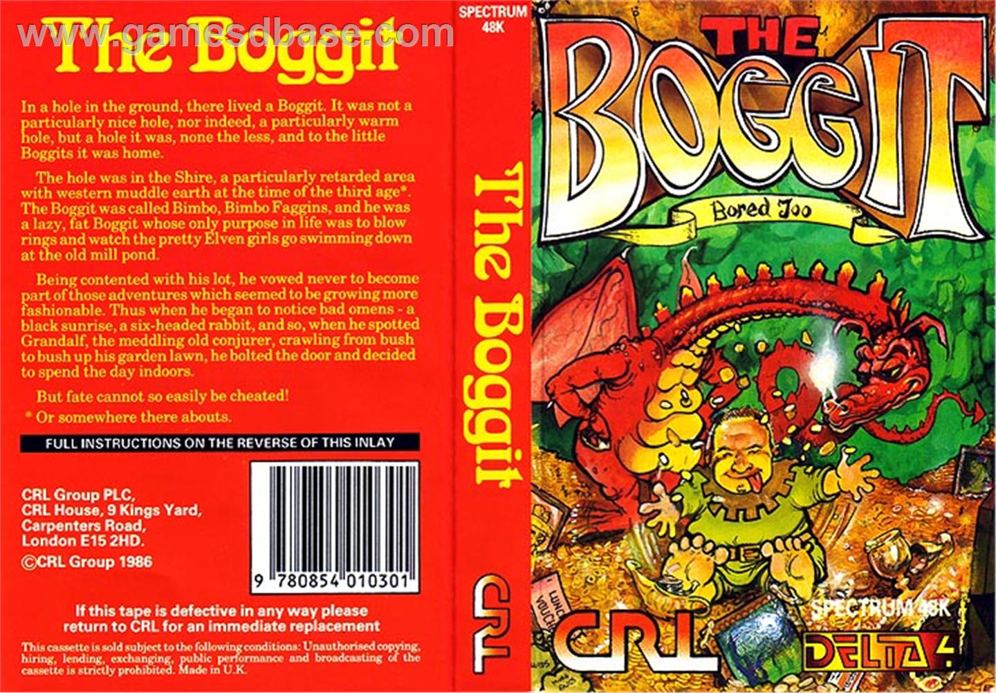 The_Boggit_-_1986_-_CRL_Group