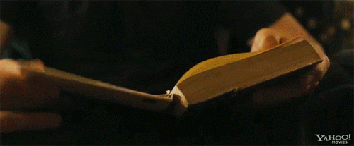 anigif_enhanced-buzz-9783-1377871045-11