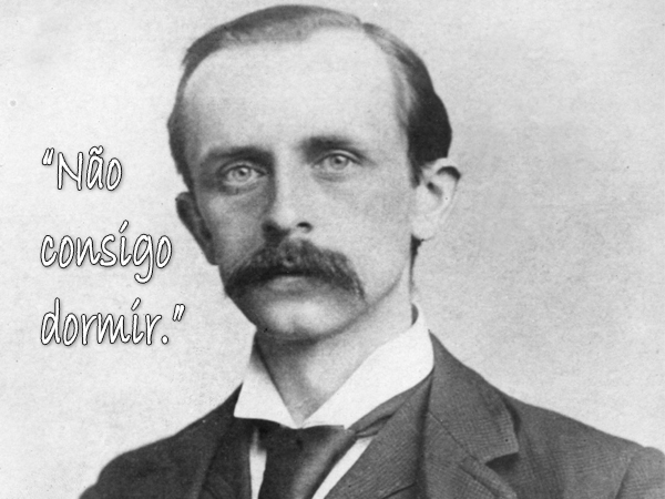 barrie-frase