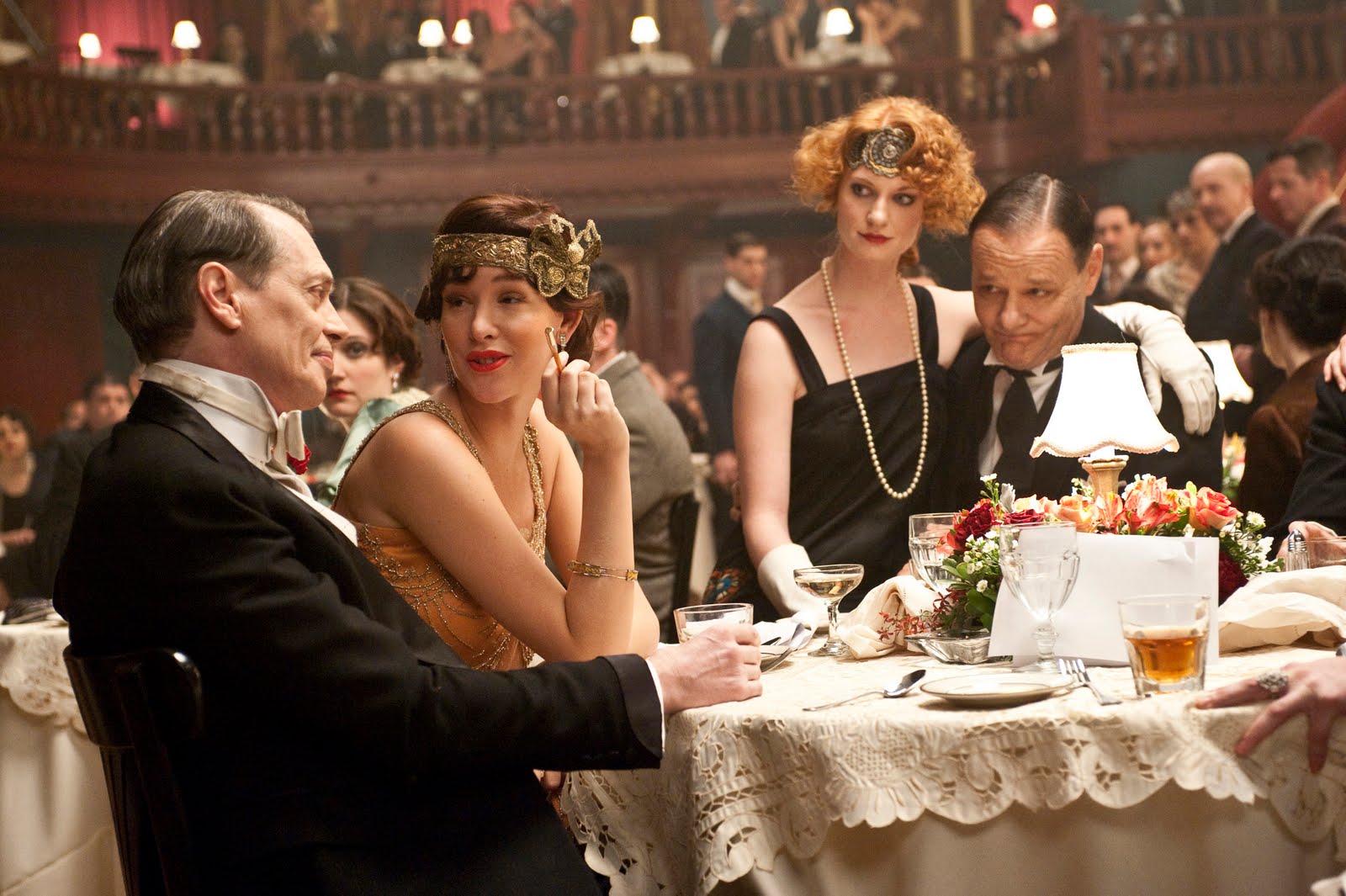 boardwalk-empire-episode-4-nucky-lucy-anastasia