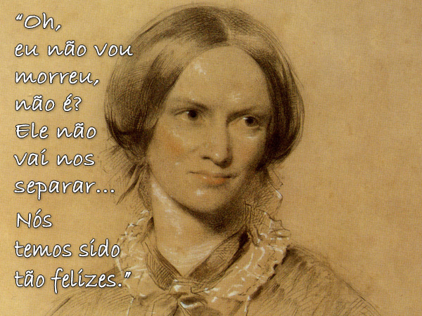 bronte-frase
