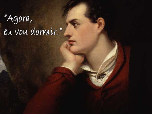 byron-frase