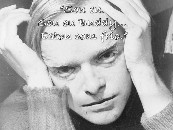 capote-frase