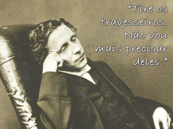 carroll-frase