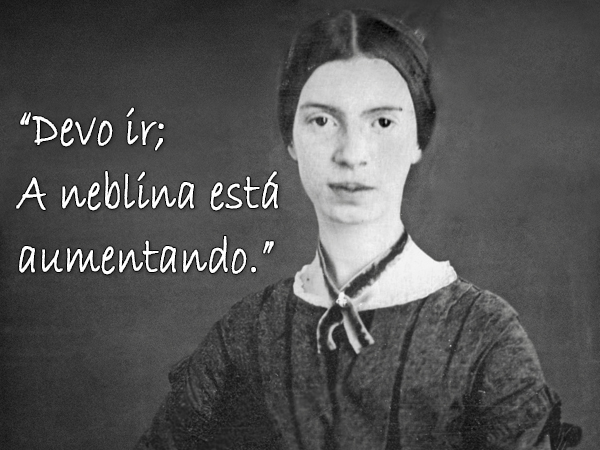 emily-frase