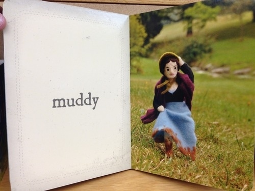 enhanced-buzz-16083-1382107127-16