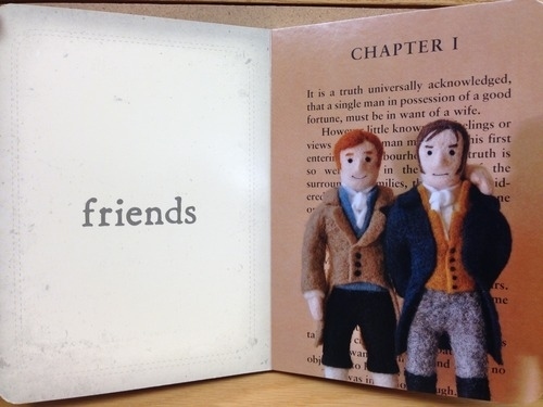 enhanced-buzz-16155-1382106287-6