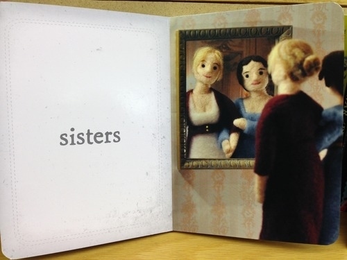 enhanced-buzz-16161-1382106356-4