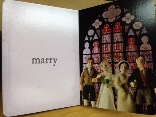 enhanced-buzz-16162-1382111107-37