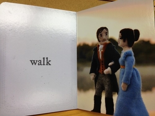 enhanced-buzz-19160-1382108928-40